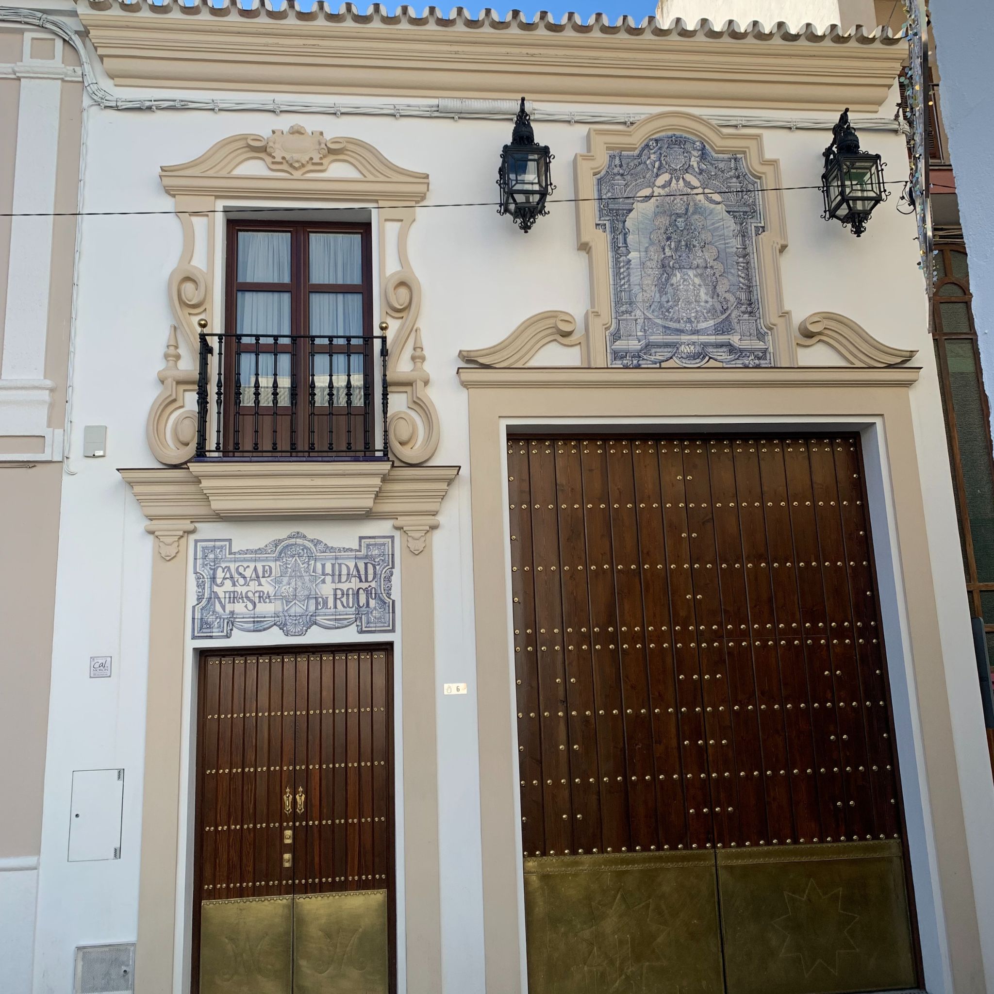 Diseño sin título   2025 06 30T125454.582
