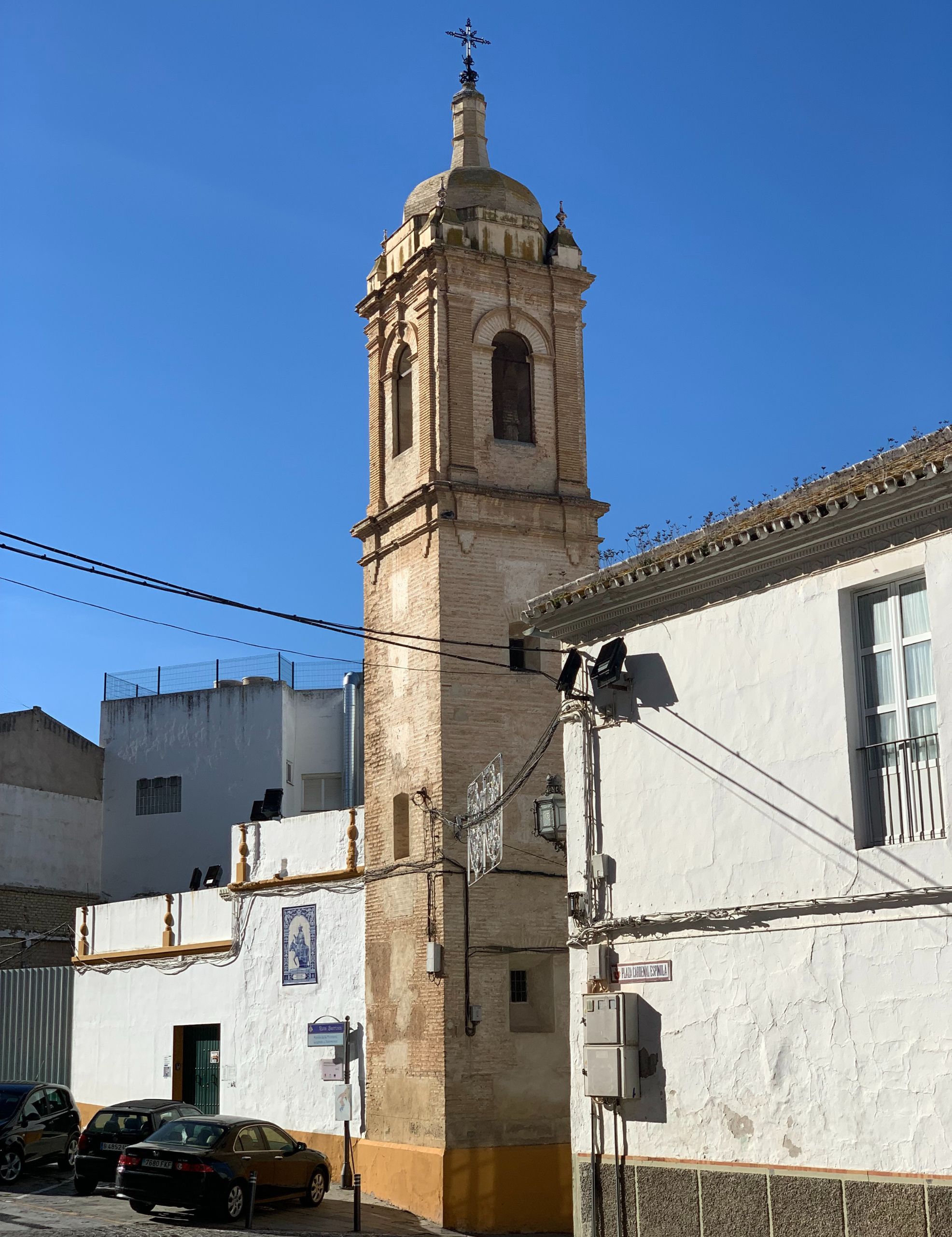 Diseño sin título   2025 06 30T134153.160